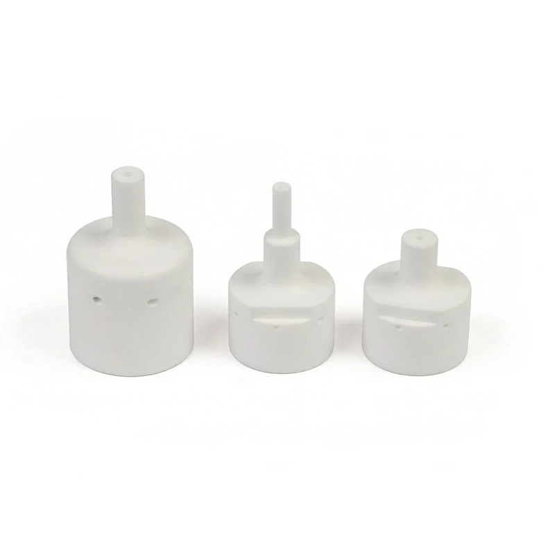 Boron Carbide Nozzle suppliers