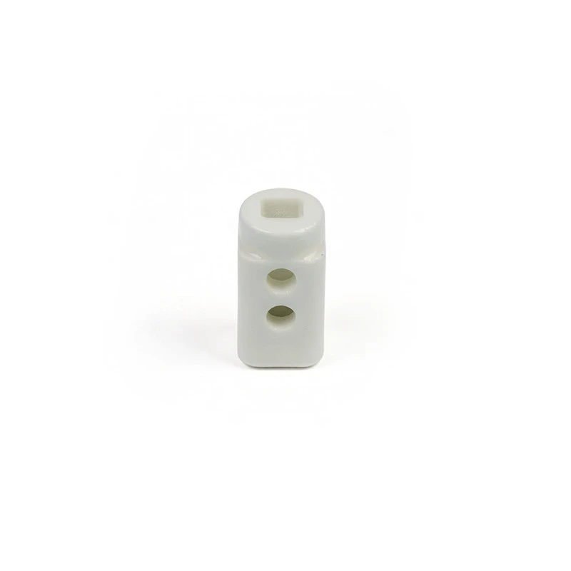 Ceramic Sheath Tube suppliers Ceramic Sheath Tube suppliers